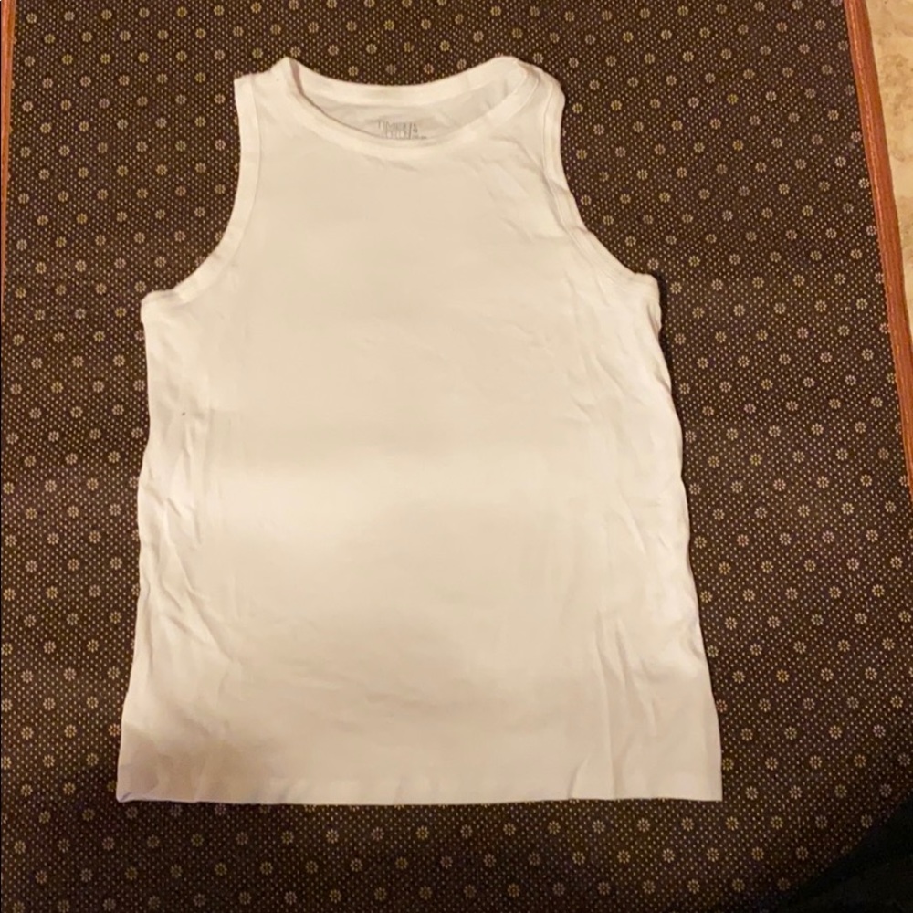 Wanna get rid of some clothes